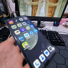 Redmi note 11 (4/64)