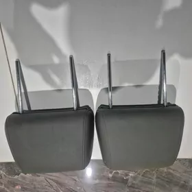 ТАЙОТА ХАЙЛЮКС ПАДГАЛОВНИК