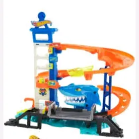 игрушка детская