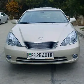 Lexus ES 330 2005