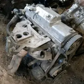 матор 99 ягдайы Гаты говы