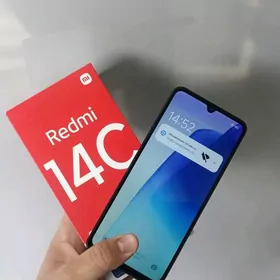 Redmi14c