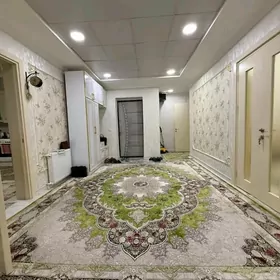 Gurtly 2023Lifit 4/2 4Kom155m²