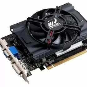 gt 440 4gb igrawoy videokarta