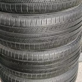 Yokohama 235 55 20 4şt