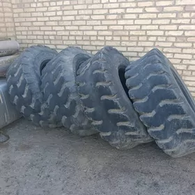 pagrusnik teker 30 lyk