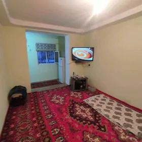 1комн кубинка базар