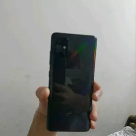 Samsung A51  4/64