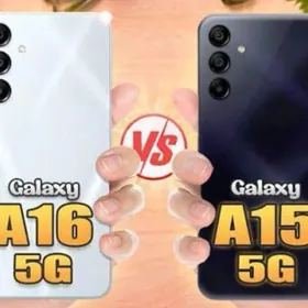 a13.a14.a15.a16 gymmat alyas