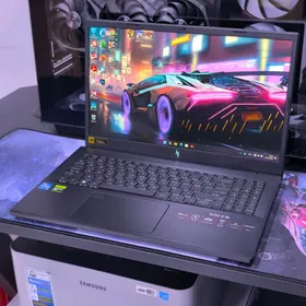 ACER RTX2050+CORE i5-13!