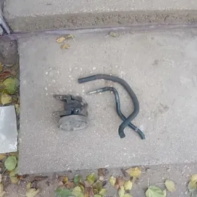 Усилитель,  usilitel