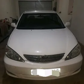 Toyota Camry 2003