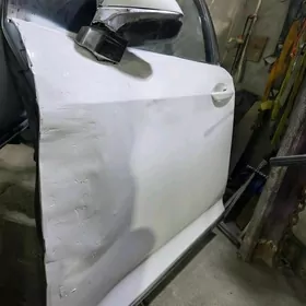 Лексус.RX.350.2021.гапы чеп он