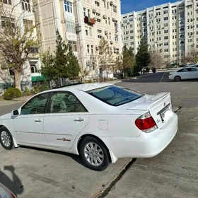 Toyota Camry 2003