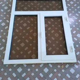 Алйуми апишге