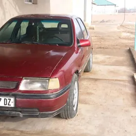 Opel Vectra 1992