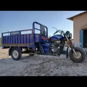 Fekon FK200-14G 2016