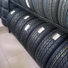 teker diskalar  görnüşler