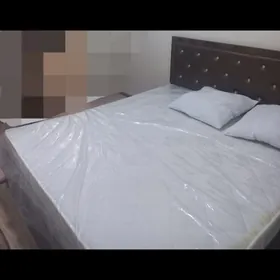 спальный spalnyy