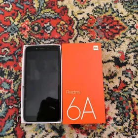 Redmi6a