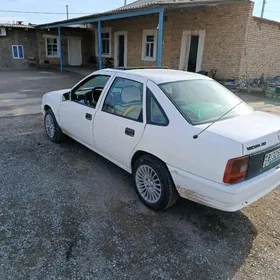 Opel Vectra 1990