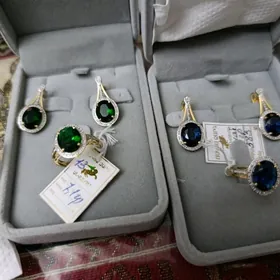 новый комплект Ереван.