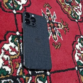 Iphone xr 14 pro owrulen