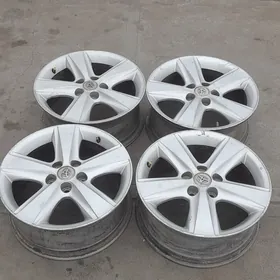 disga 17lik arginal kemri es k