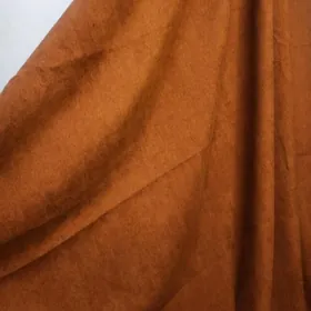 Ткань Вельвет