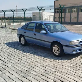 Opel Vectra 1993
