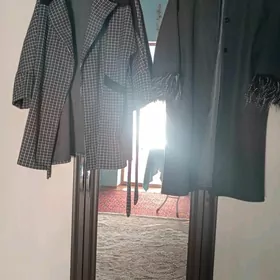 ikisi bile 600 manat