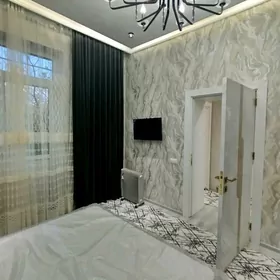 ARENDA 2 MKR LUBOY ADAM