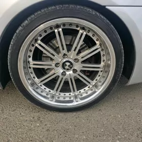 диски размер 19