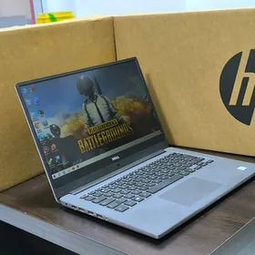 NoutBooK DeLL i7Coganly