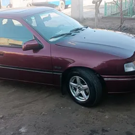 Opel Vectra 1992