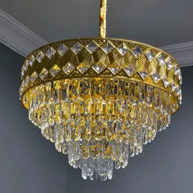 Lyustra lustra lusdyra люстра