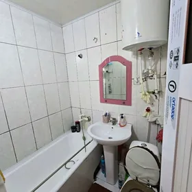 🟥GAGARINA ARZAN 2 KOMNT🟥