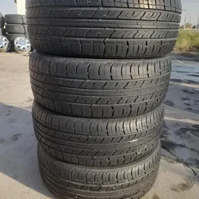 pakrişga 215 55 17 Neksan