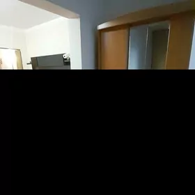 ARENDA KWARTIRA GAUDAN W