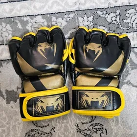 Perçatka/Перчатки