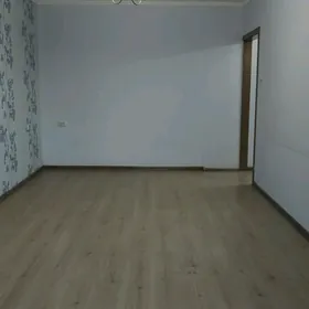 ️ШЕВЧЕНКО 2 ЭТАЖ 1 КОМНАТНАЯ