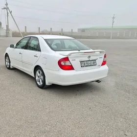 Toyota Camry 2003