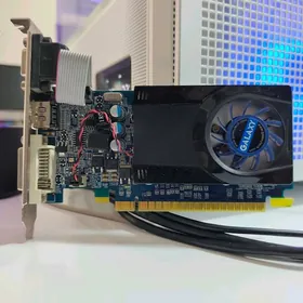 Wideokarta GT 210 1GB