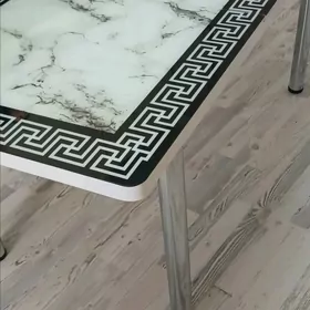 versace stol ustul mebel