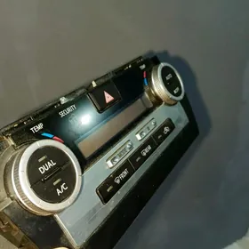 klimat computer palta