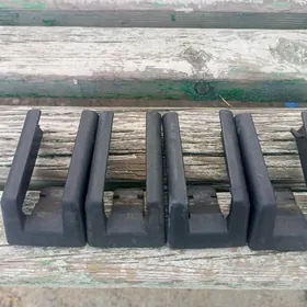 wersa Tida sidenya plasmasy