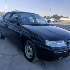 Lada 2110 2003