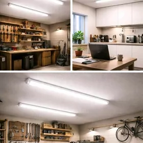 patalol led çyra eltmek mugt