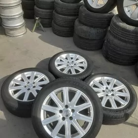 disga pakrişga 215 55 17 grant