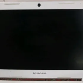 lenovo s20-30 ekrany